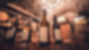 Domaine de Lahaye