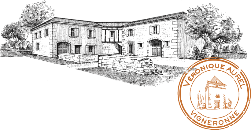 Domaine de Lamothe