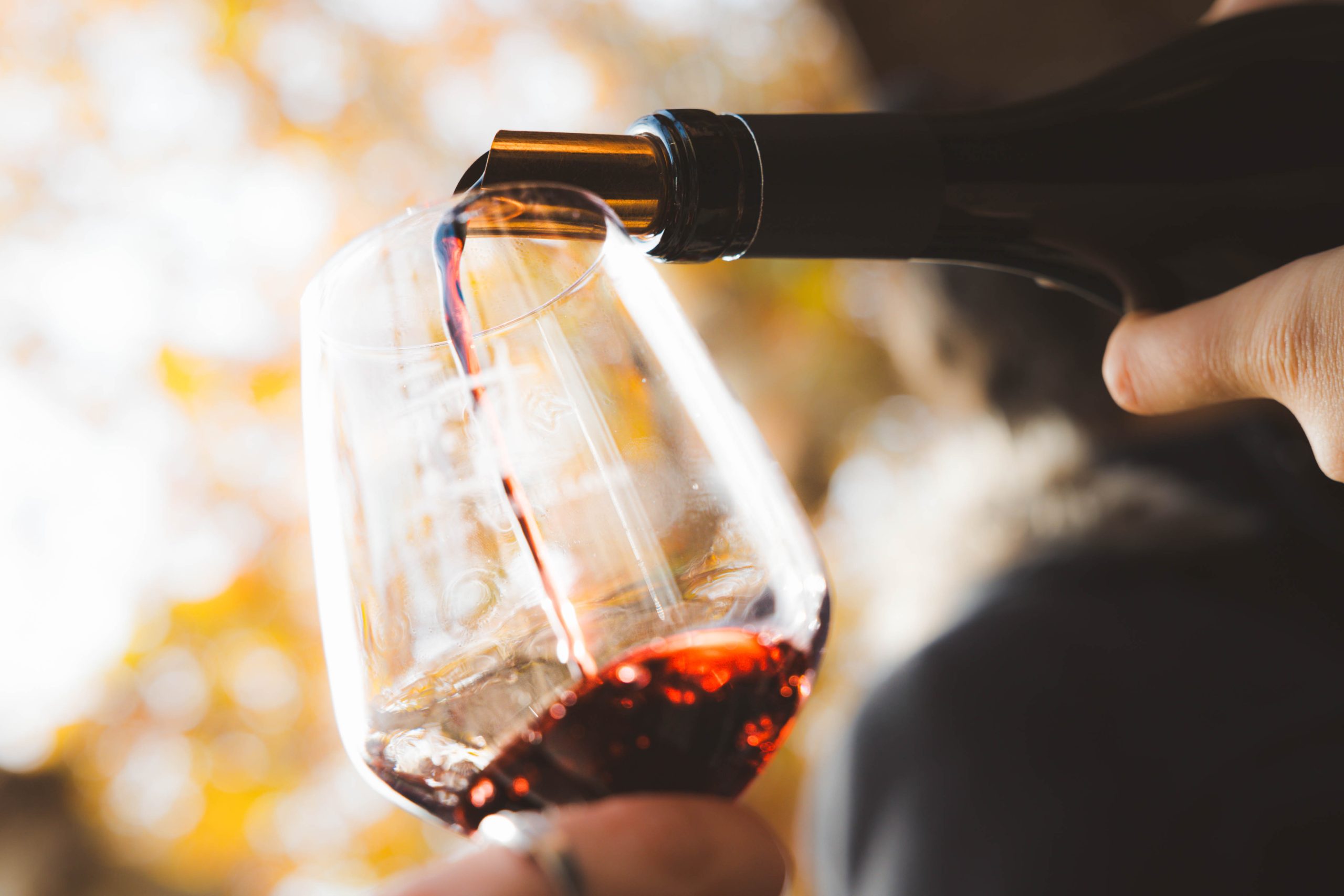 Domaine de Villeclare