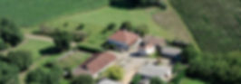 Domaine des Boulbenes