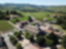 Domaine des Pins