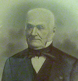 Domaine Descotes Régis