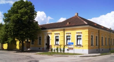 Schachinger