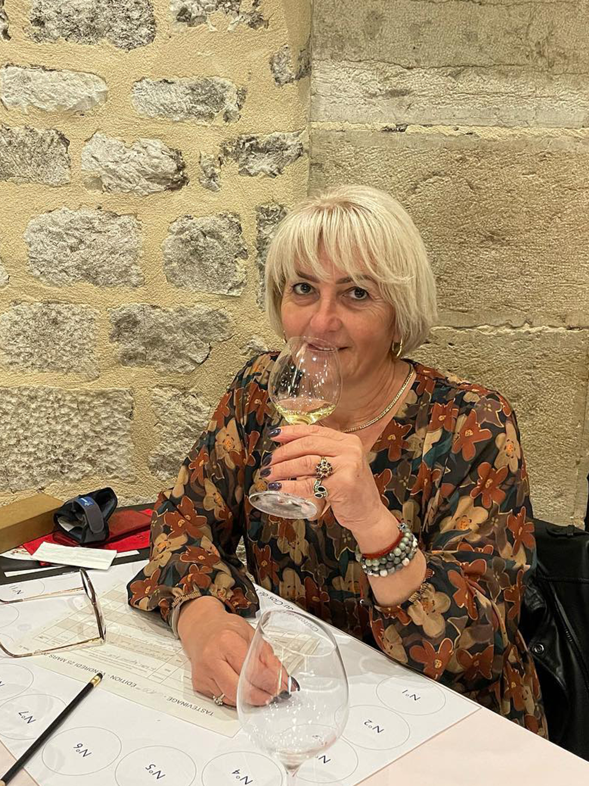 Domaine Helena Hotea