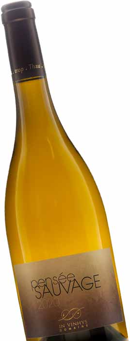 Domaine In Vinhys