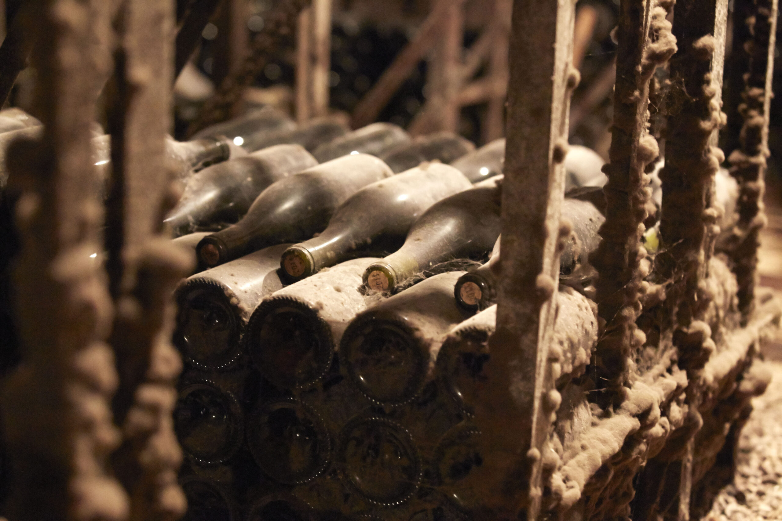 Domaine Jean-Jacques Girard