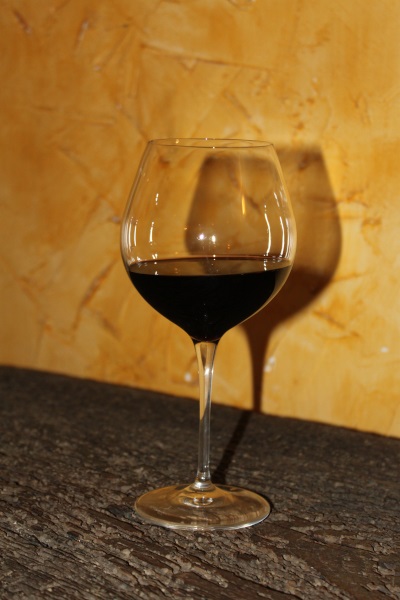 Domaine les Tuileries