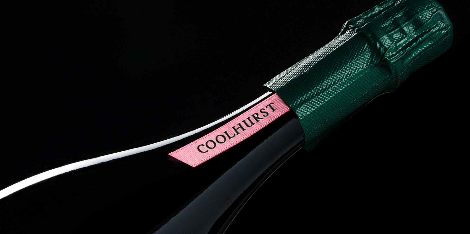 Coolhurst Vineyards