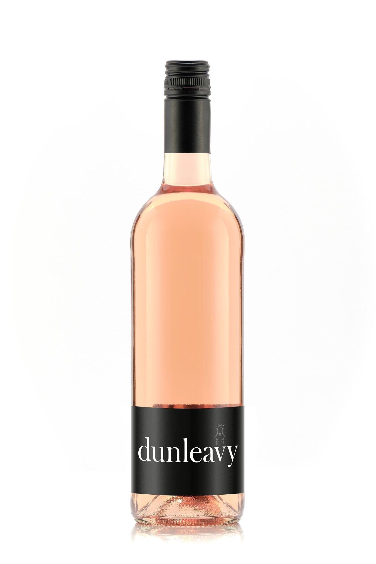 Dunleavy Vineyards