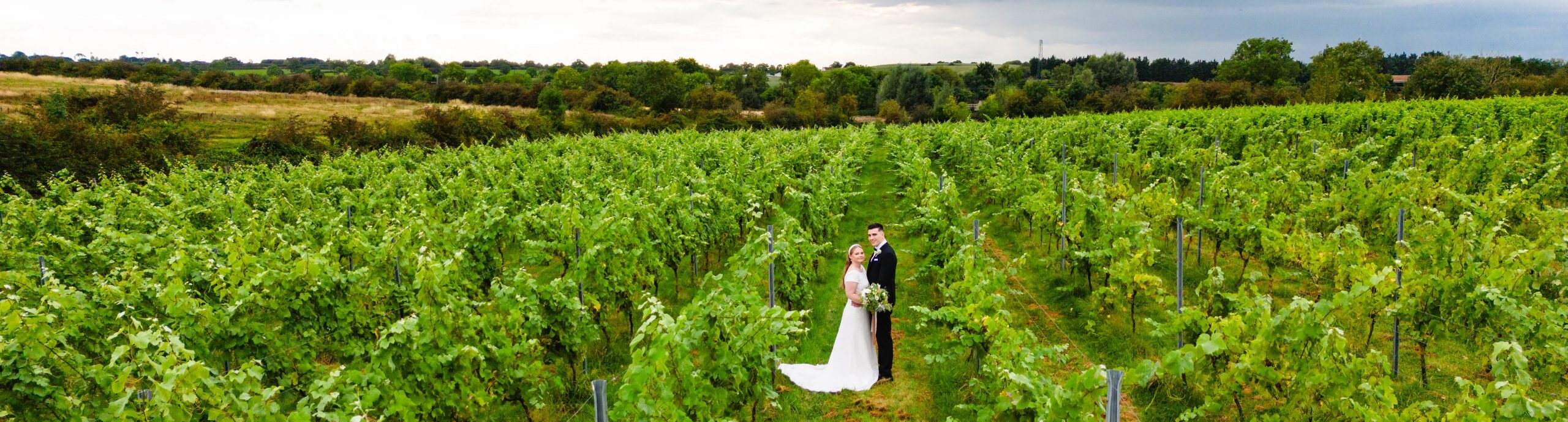 Hanwell Wine Estate