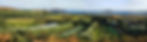 St Martin’s Vineyard & Winery