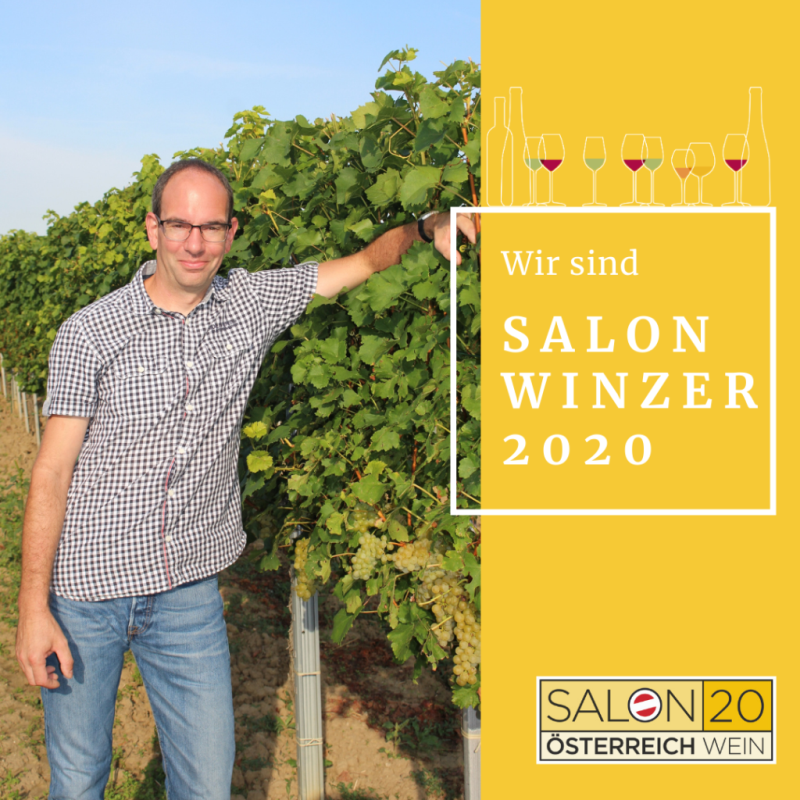 Dieter Schweifer