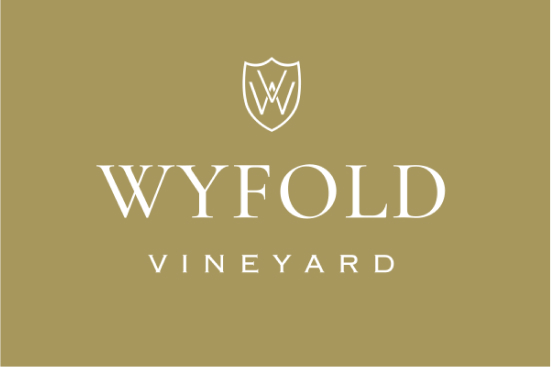 Wyfold Vineyard