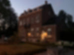Domaine Beekborne
