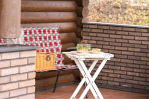 Saalhof wijngaard -restaurant- bed & breakfast