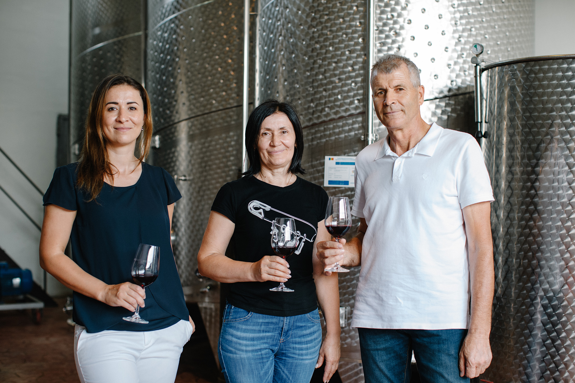 Alianta-Vin