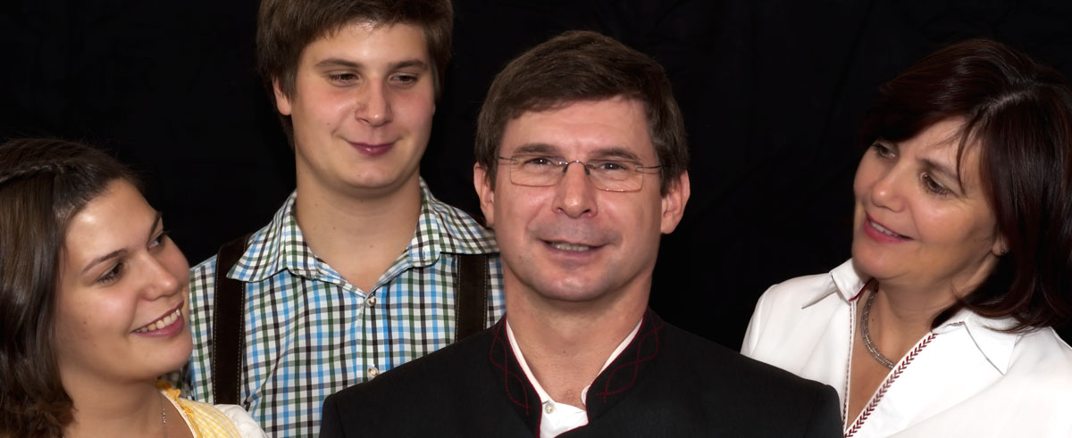 Wanger
