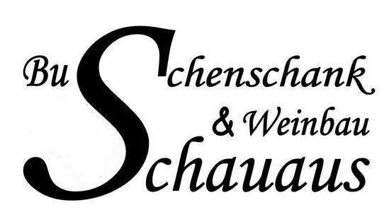 Weinbau Schauaus