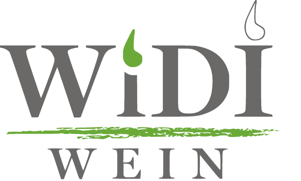 Widmayer