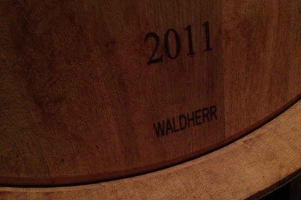 Waldherr