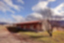 Kapistoni Winery