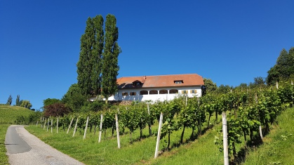 Lindenburg