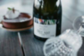 Georgian Sparkling