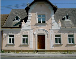 Weingut Rögner