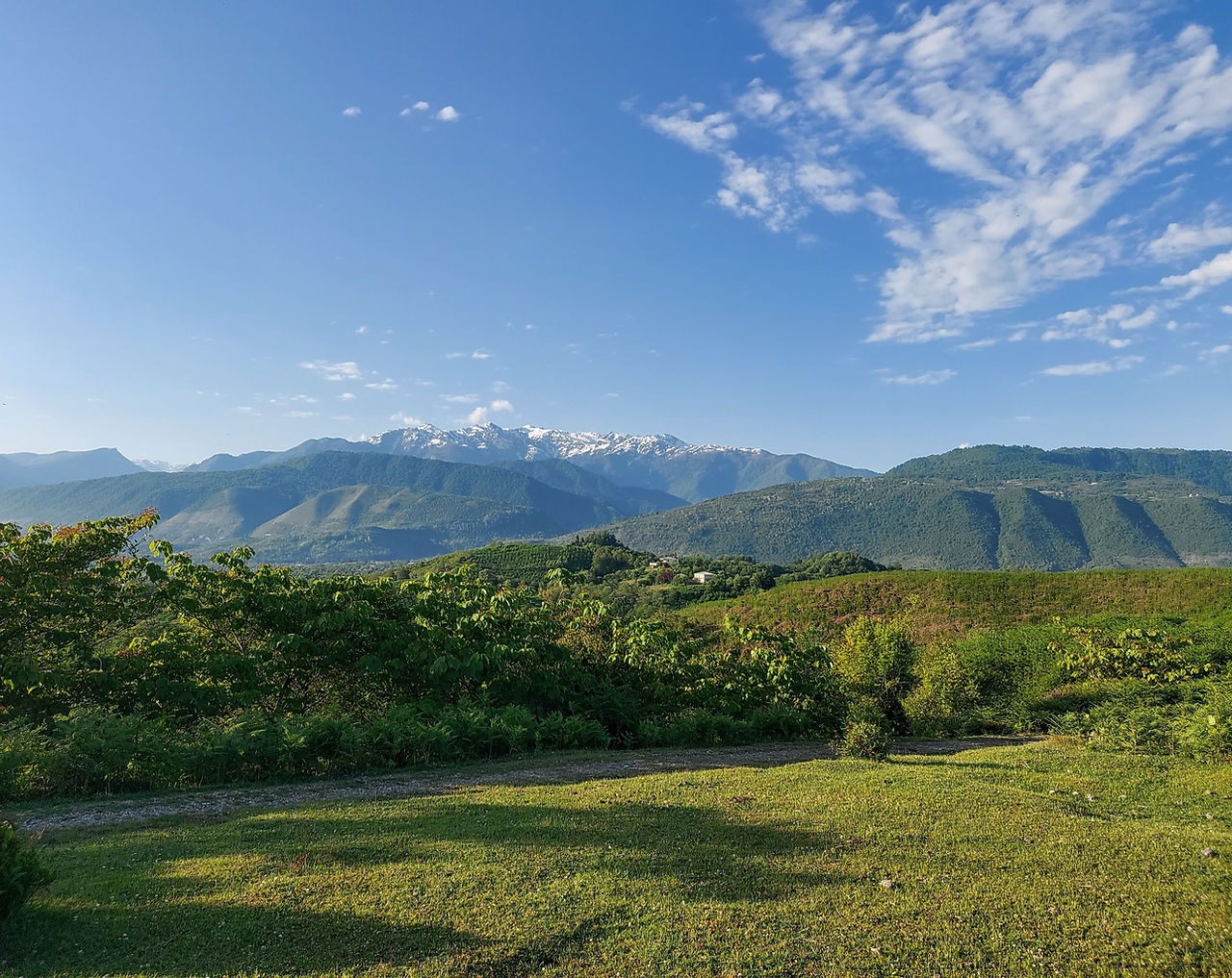 Orkoli Winery