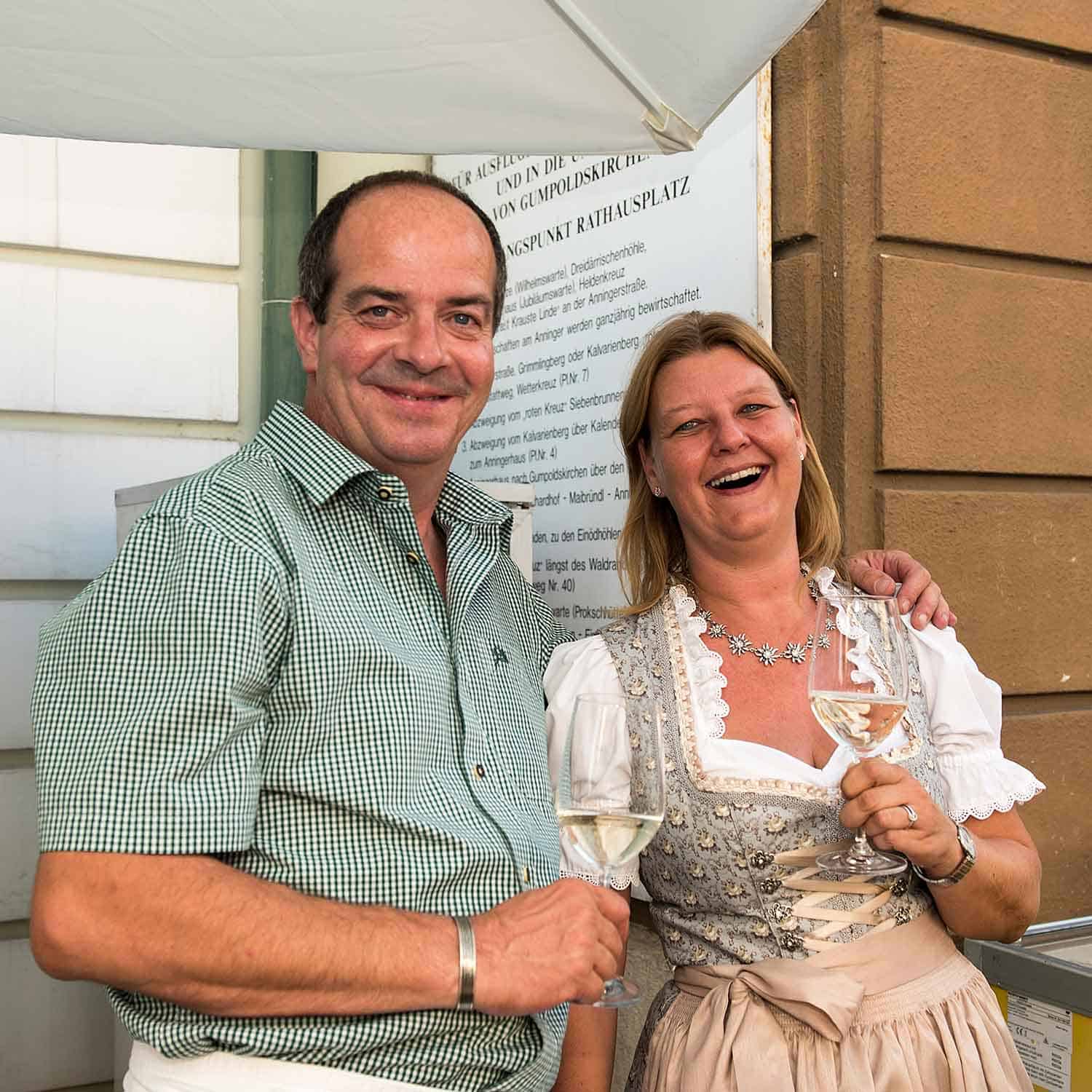 Freudorfer Wolfgang