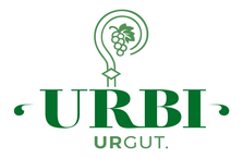 Urbi