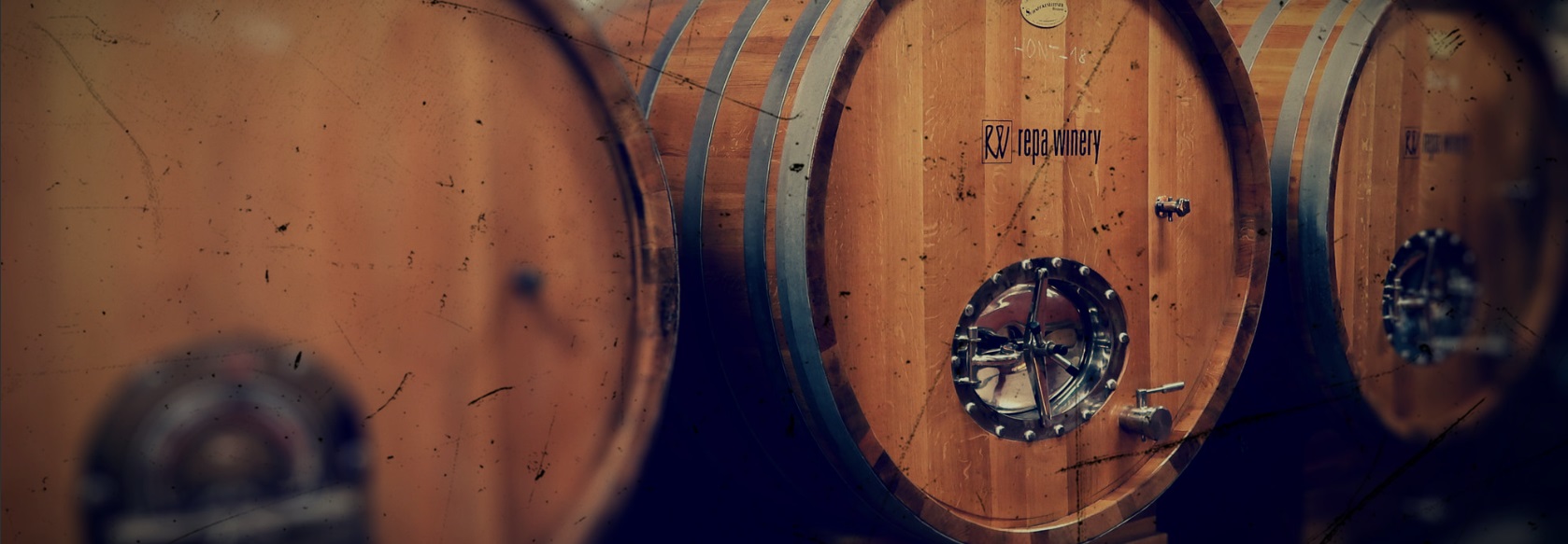 Repa Winery
