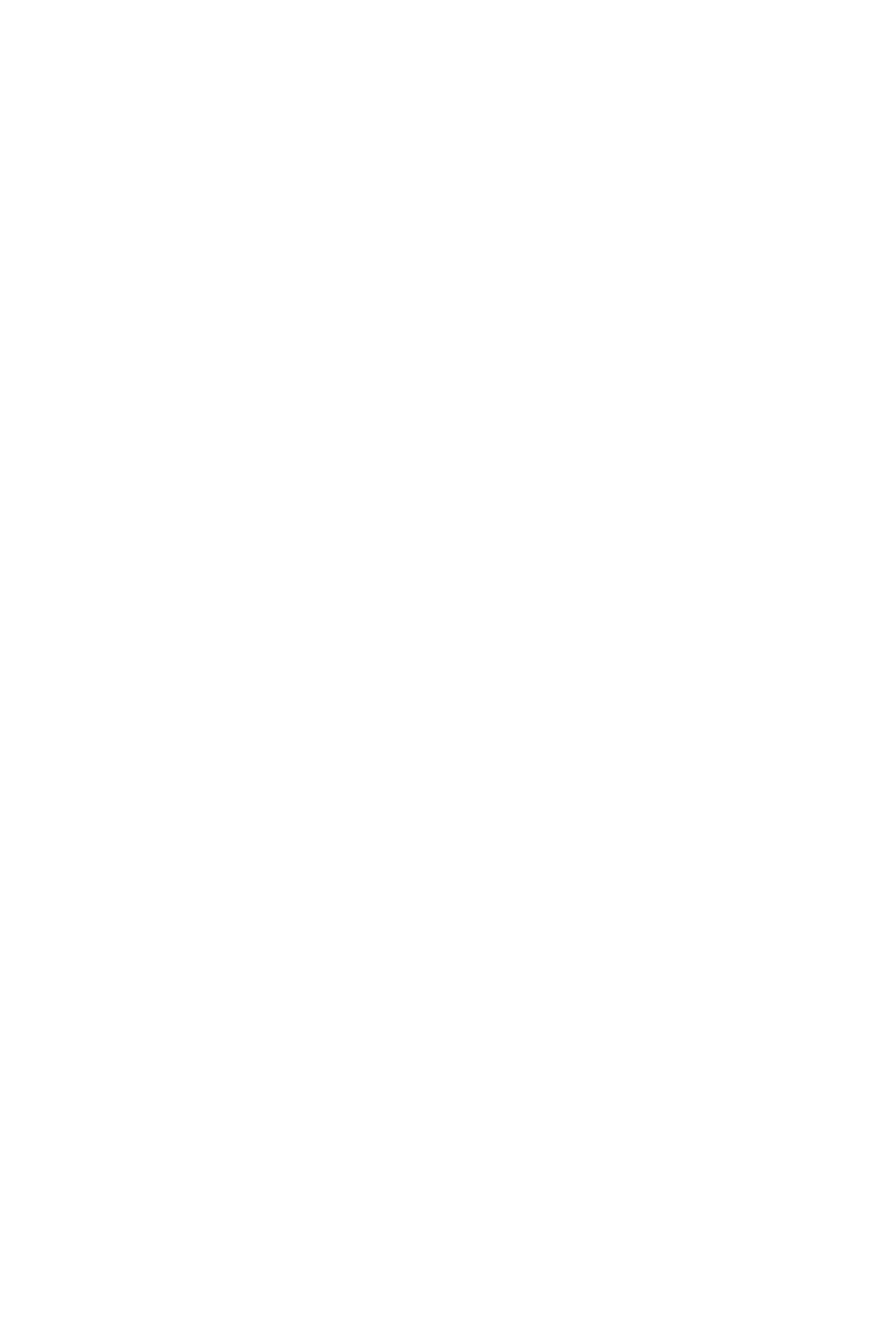Vinárstvo u Koňa