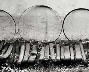 Gerald Allacher