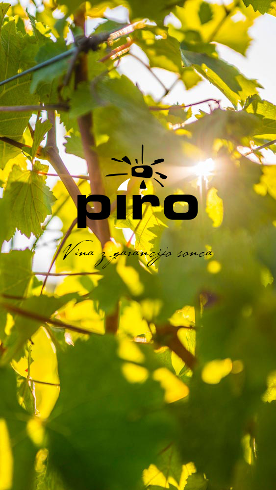 Piro
