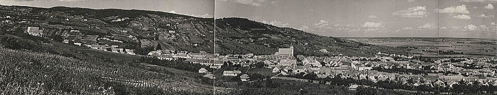 Vínne pivnice Svätý Jur, s.r.o.