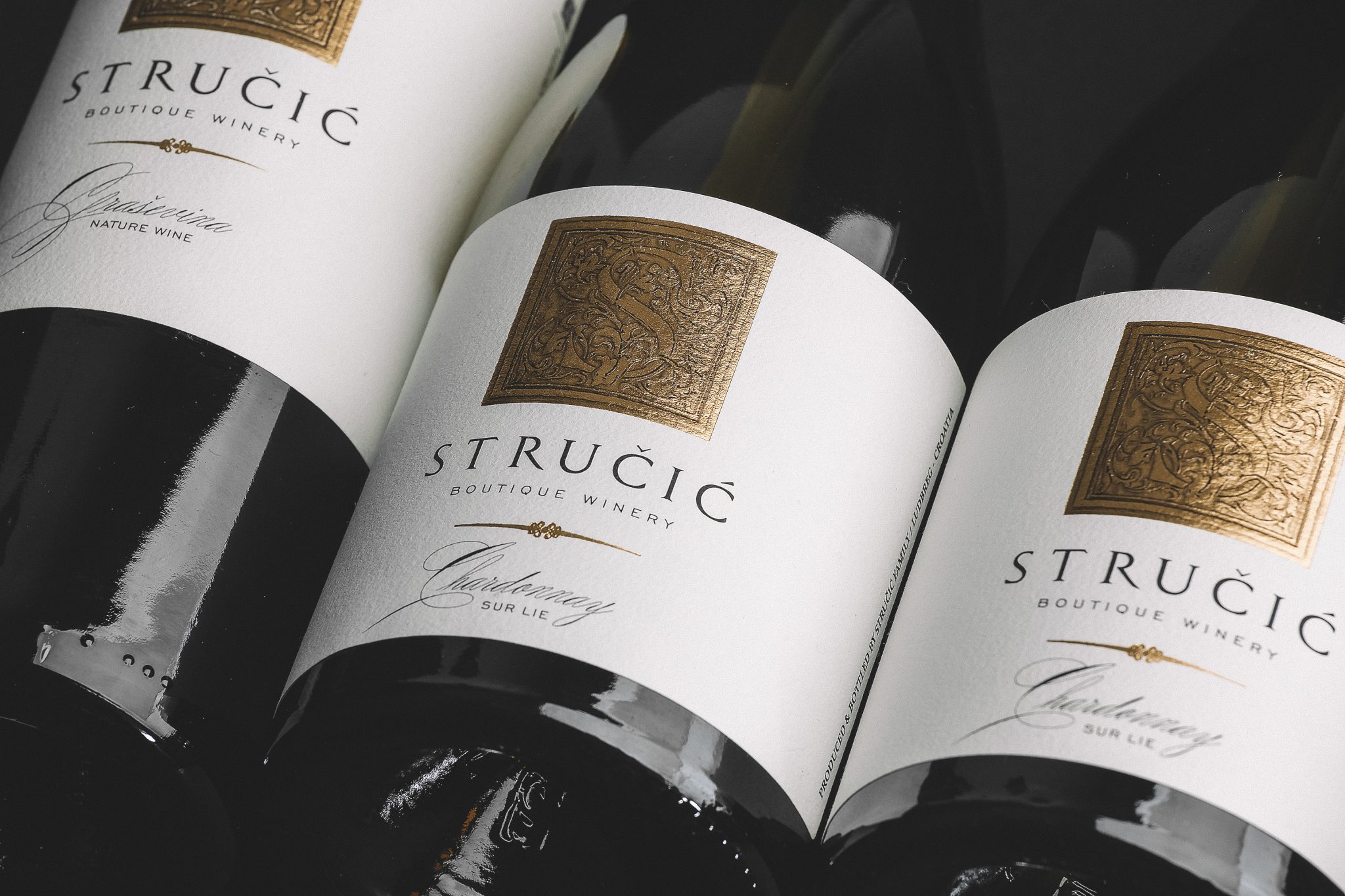 Vinarija Stručić