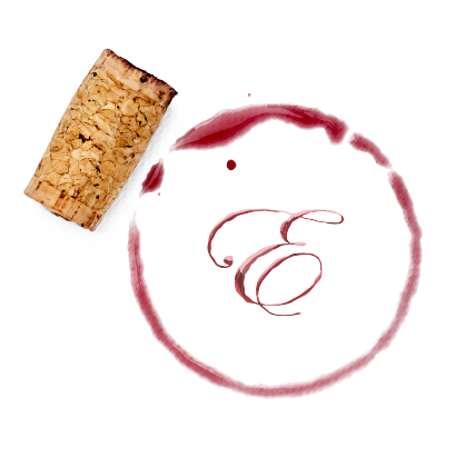 Edivo vina d.o.o.