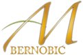 Vina Bernobić