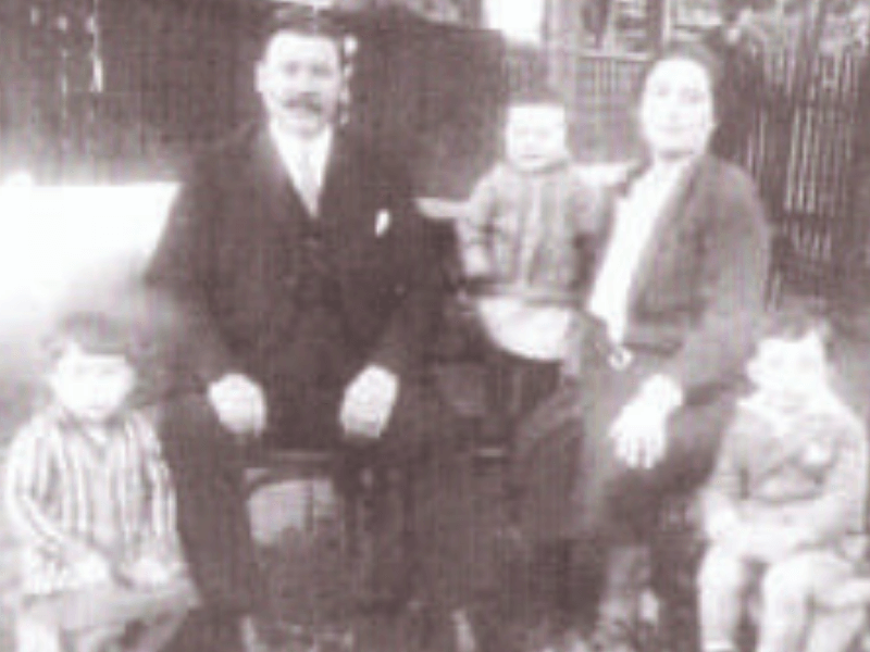 Cramele Bolgiu
