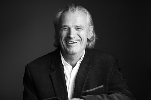 Weingut Edgar Brutler