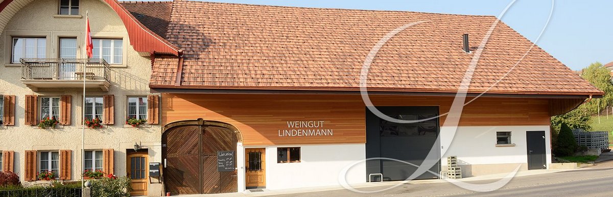Weingut Lindenmann