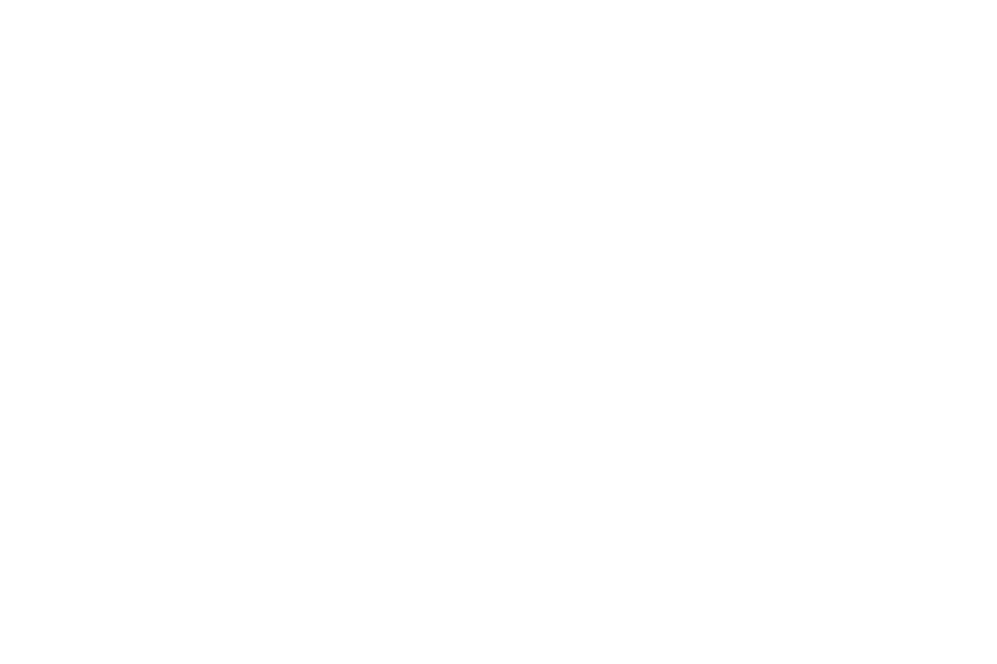 Csóbor Pincészet