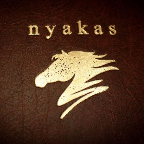 Nyakas Pince Zrt.