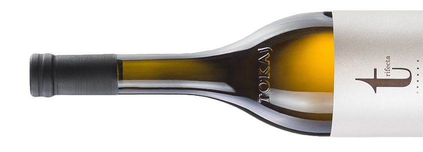 Trifecta Wines Tokaj