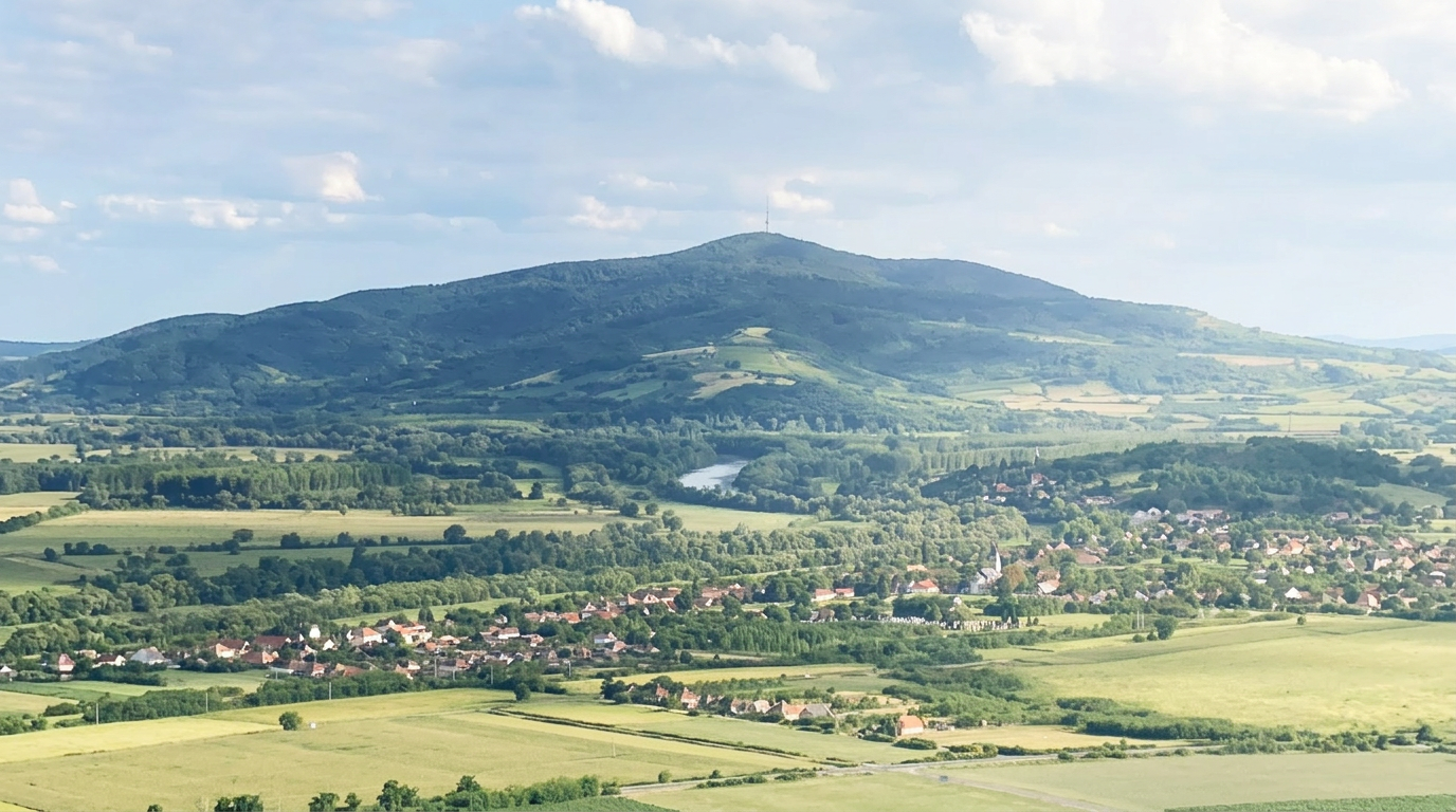Bodrog Borműhely
