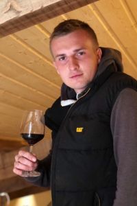 Vinařství Fridrich