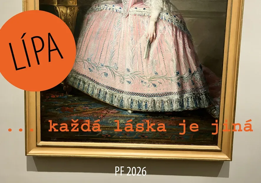 VÍNO LÍPA MIKULOV s. r. o.