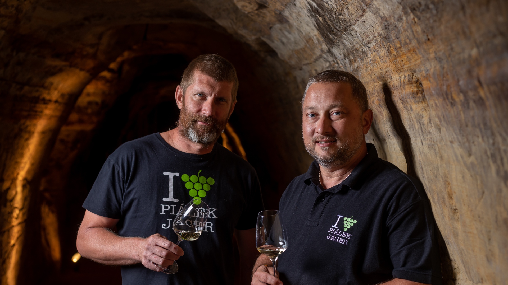 Vinařství Piálek & Jäger s.r.o.
