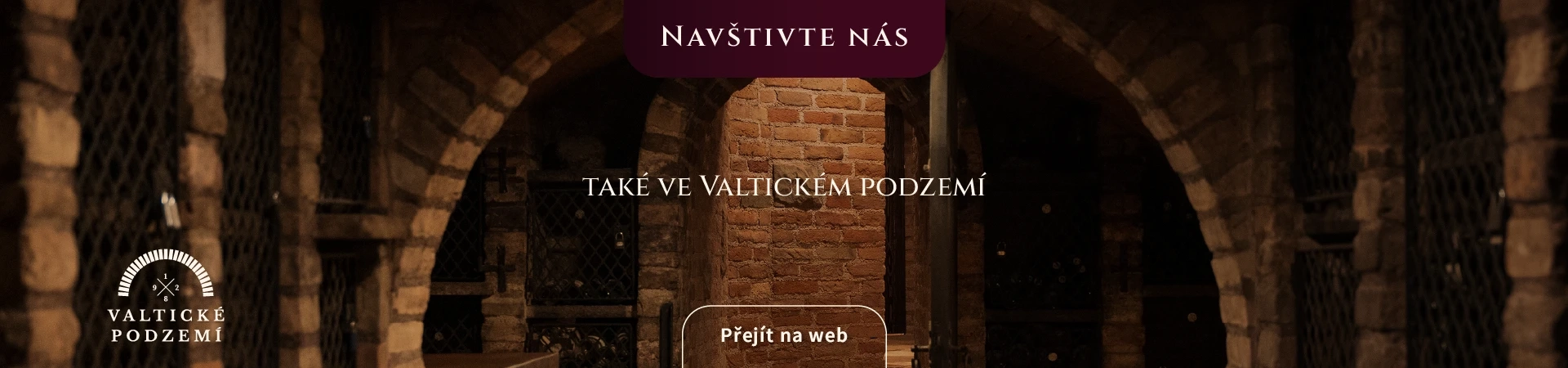 Vinařství HRANIČNÍ ZÁMEČEK